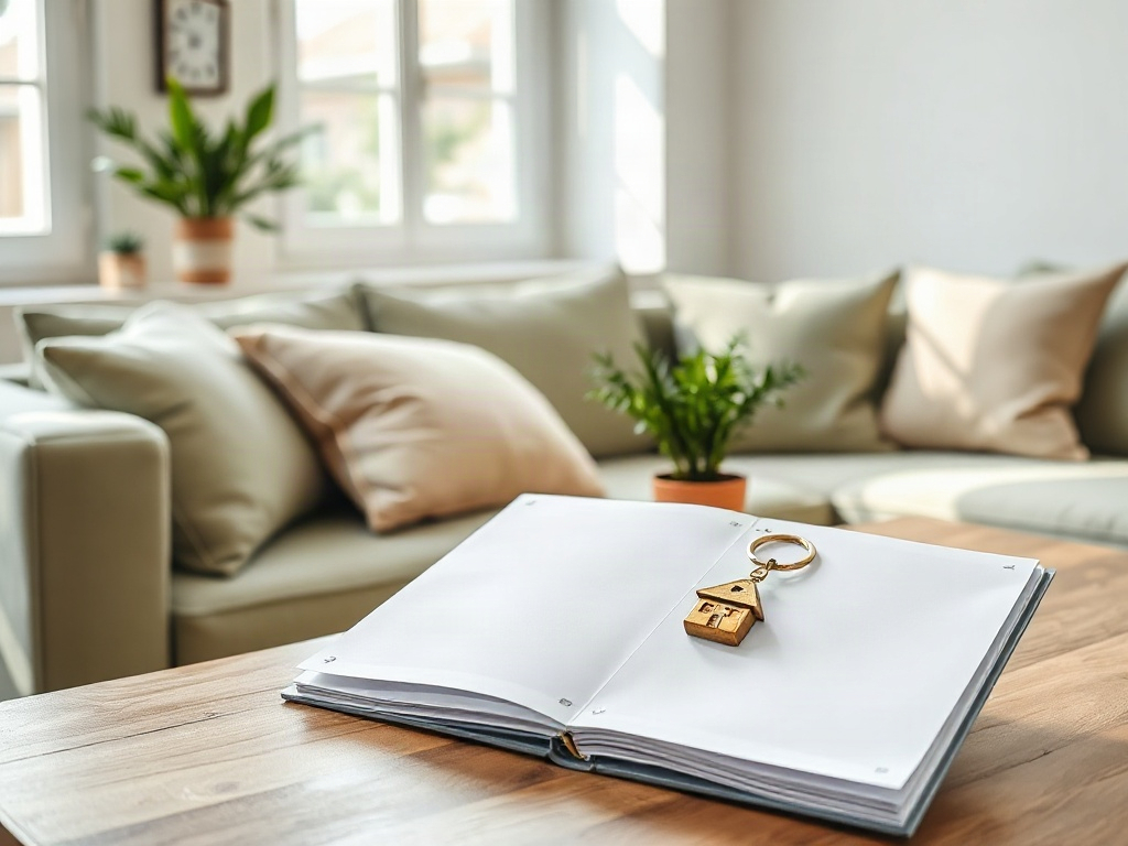 Locataire ou propriétaire : quelle assurance habitation choisir ?