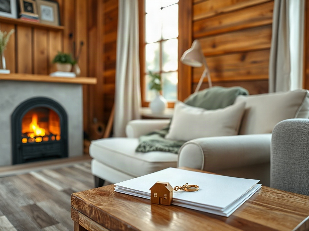 Incendie et catastrophes naturelles : bien se protéger avec son assurance habitation